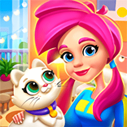 美高梅平台登录游戏下载-美高梅平台登录官方版下载 v1.0.0.407.403.0818 安卓版