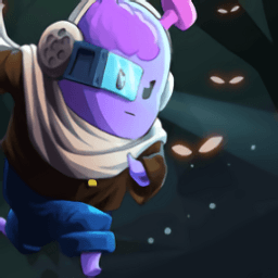 澳门金沙棋牌大全中文版下载-澳门金沙棋牌大全手游最新版下载 v0.90 安卓版