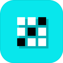 金沙9170APP下载官方版下载-金沙9170APP下载游戏下载 v1.0.7 安卓版