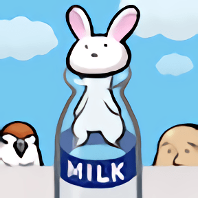 银河国际app下载中文版下载-银河国际app下载bunnycup下载 v1.0.4 安卓版