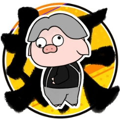 金沙集团22676羊了个羊下载-金沙集团22676小游戏最新版下载 v1.0 安卓版