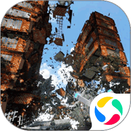 澳门金沙集团app下载手游官方下载-澳门金沙集团app下载中文版下载 v1.1 安卓版