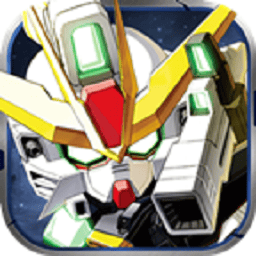 826澳门巴黎人app下载安卓手机版-826澳门巴黎人app单机游戏下载 v1.0.1 安卓版