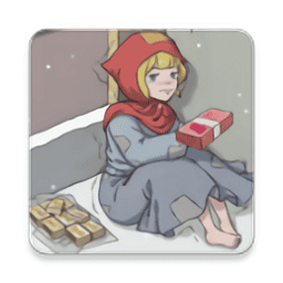 金沙9570平台开户手机版下载-金沙9570平台开户游戏下载 v1.0 安卓版