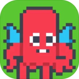 0055银河贵宾厅游戏下载-0055银河贵宾厅最新版下载 v1.1 安卓版