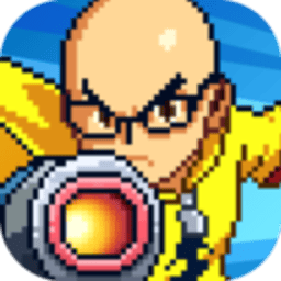 葡京新线路检测游戏下载安装-葡京新线路检测最新版本下载 v0.1 安卓版