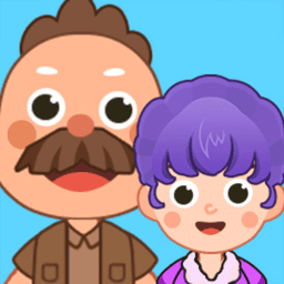 澳门金沙官方网址城市沙盒小游戏下载安装-澳门金沙官方网址城市沙盒最新版下载 v1.0.3 安卓版