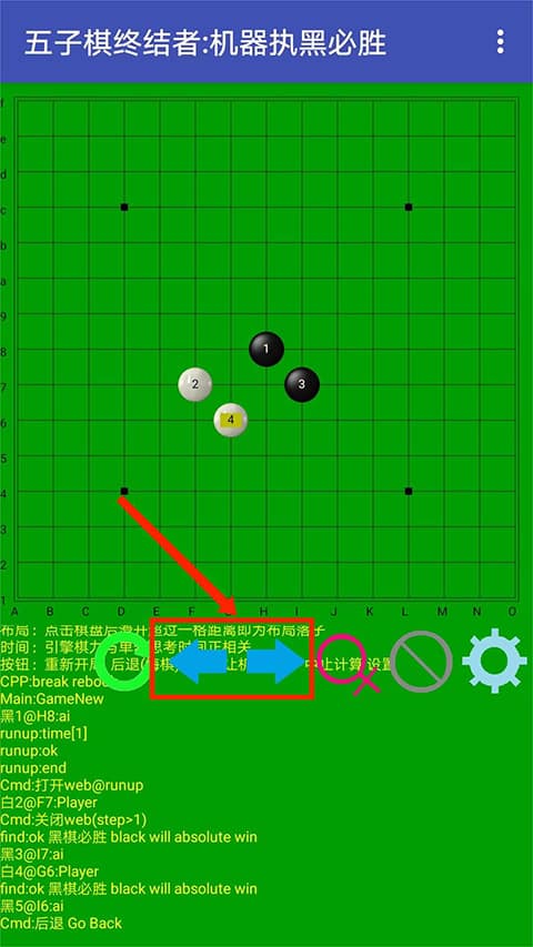 1991金沙棋牌最新版本使用指南？