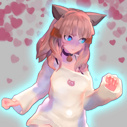 金沙1991ccapp装扮手机版下载安装最新版-金沙1991ccapp装扮3D游戏(life idol)下载 v4.024510 安卓版