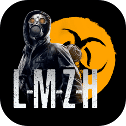 银河87680贵宾会游戏最新版本下载-银河87680贵宾会官方版下载 v1.005 安卓版