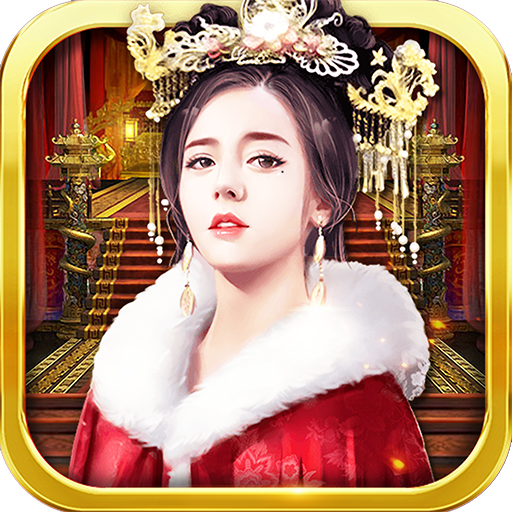 所有的金沙网址大全2026官方新版图标