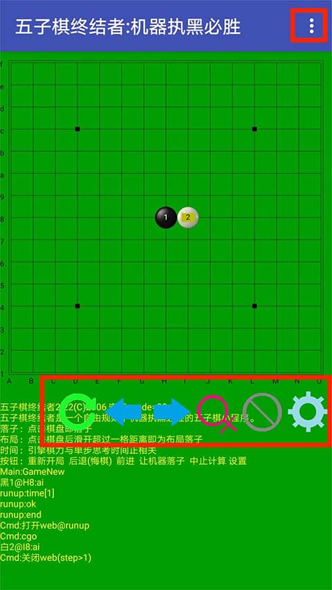 1991金沙棋牌最新版本使用指南？